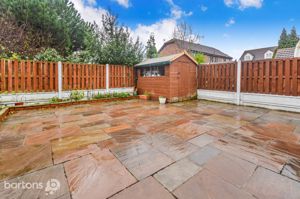 Photo 17- click for photo gallery